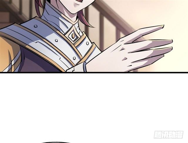 The Hunter Chapter 38 page 52 - Chapter 38
