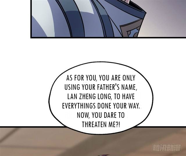 The Hunter Chapter 38 page 54 - Chapter 38