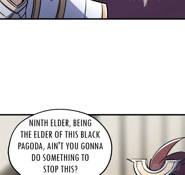 The Hunter Chapter 38 page 62 - Chapter 38
