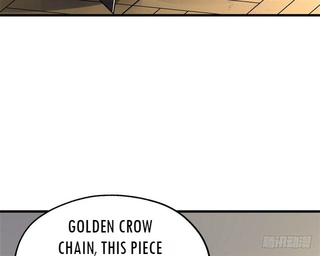 The Hunter Chapter 38 page 8 - Chapter 38