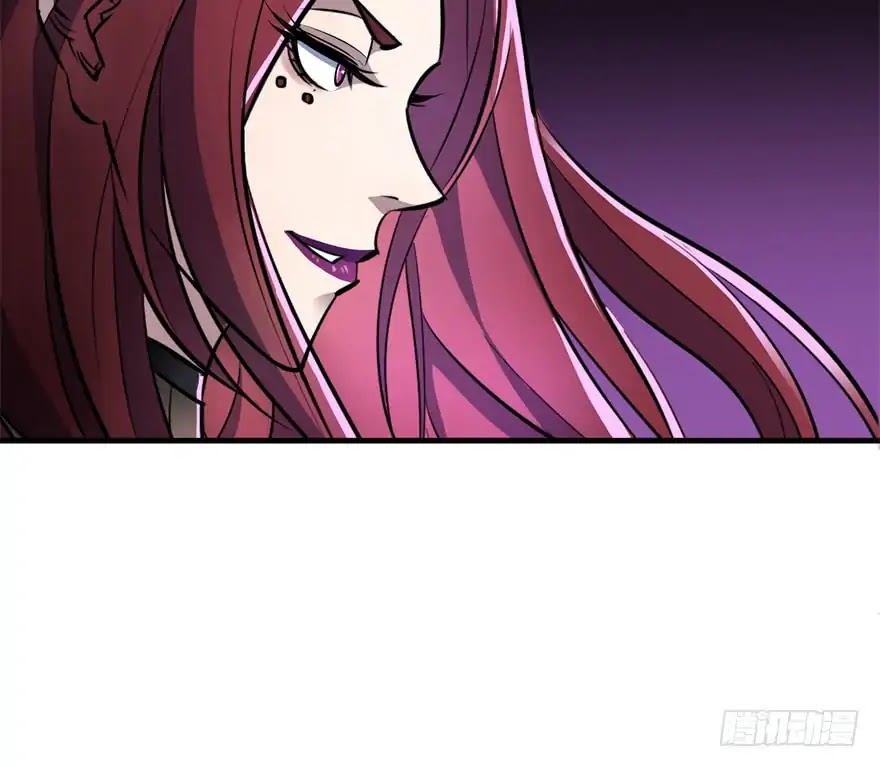 The Hunter Chapter 45 page 20 - Chapter 45