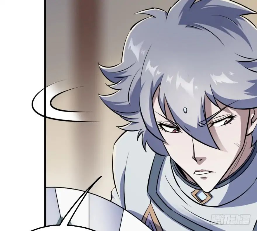 The Hunter Chapter 45 page 80 - Chapter 45