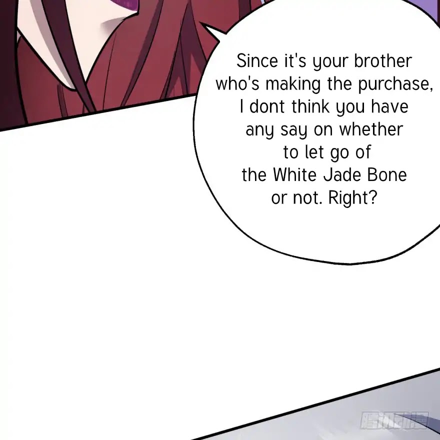 The Hunter Chapter 45 page 83 - Chapter 45