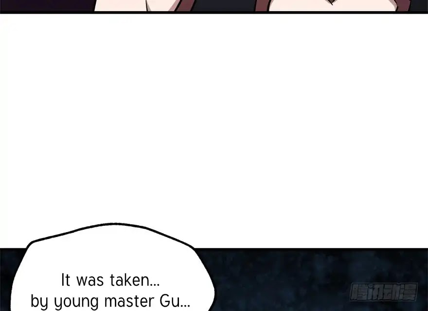 The Hunter Chapter 45 page 87 - Chapter 45
