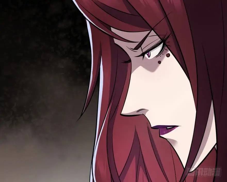 The Hunter Chapter 47 page 12 - Chapter 47