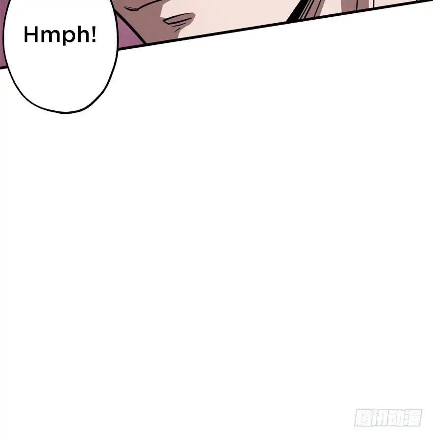 The Hunter Chapter 47 page 25 - Chapter 47
