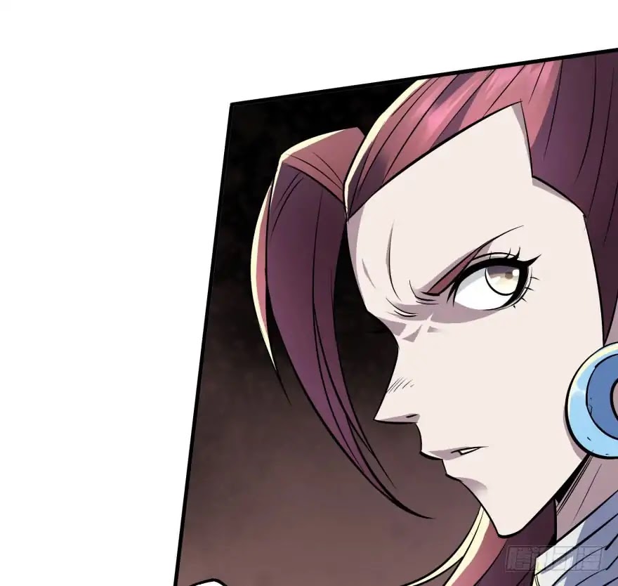 The Hunter Chapter 47 page 38 - Chapter 47