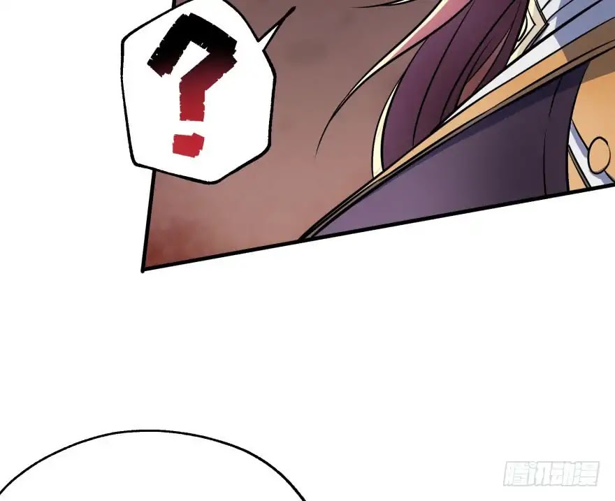 The Hunter Chapter 47 page 39 - Chapter 47