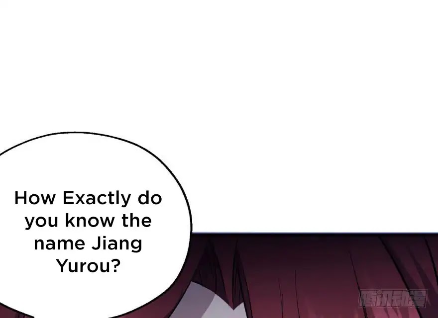 The Hunter Chapter 47 page 6 - Chapter 47