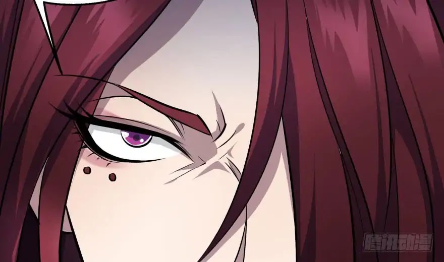 The Hunter Chapter 47 page 7 - Chapter 47