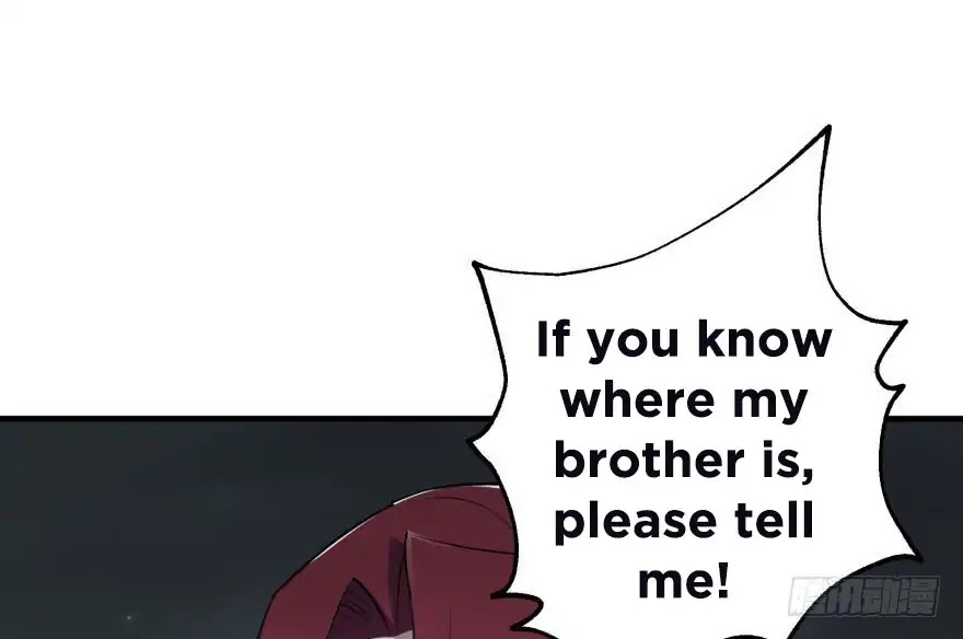 The Hunter Chapter 48 page 20 - Chapter 48