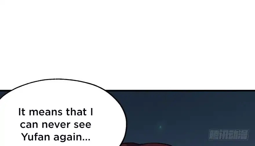 The Hunter Chapter 48 page 46 - Chapter 48
