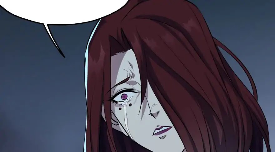The Hunter Chapter 48 page 47 - Chapter 48