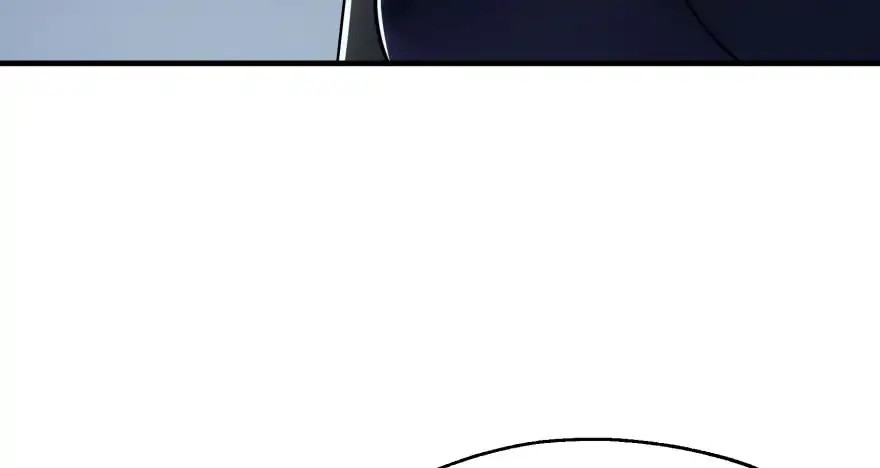 The Hunter Chapter 48 page 49 - Chapter 48