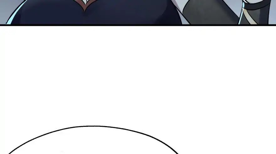 The Hunter Chapter 48 page 56 - Chapter 48