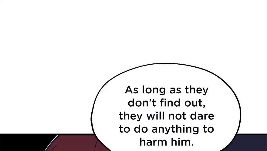 The Hunter Chapter 48 page 60 - Chapter 48