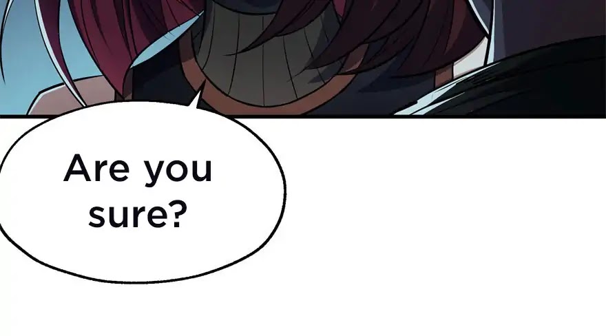 The Hunter Chapter 48 page 62 - Chapter 48