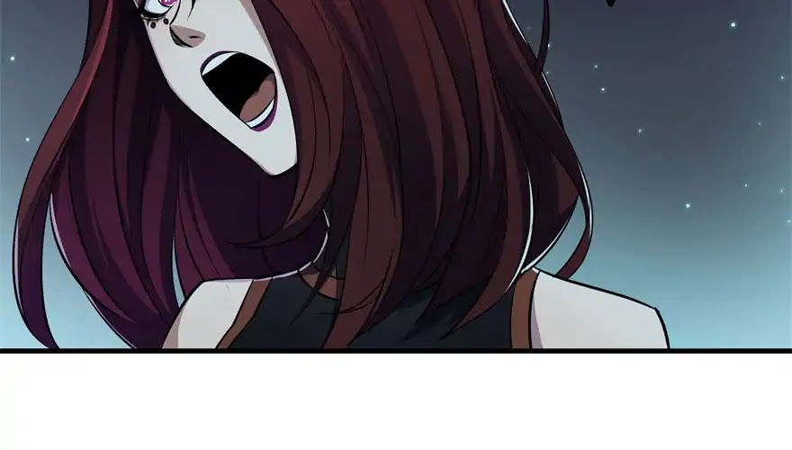 The Hunter Chapter 48 page 66 - Chapter 48