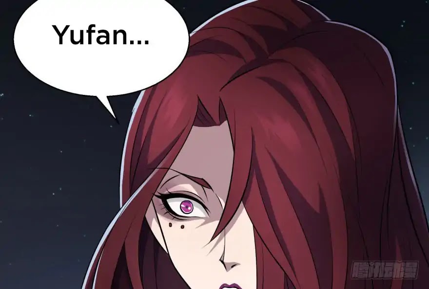 The Hunter Chapter 48 page 7 - Chapter 48