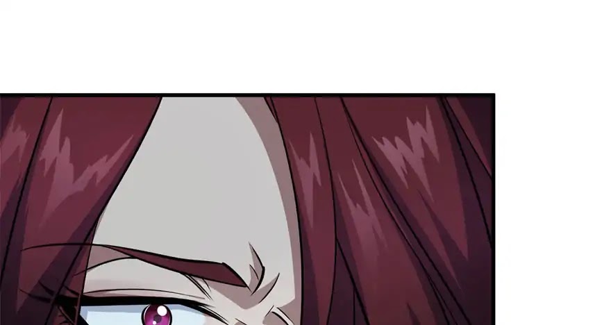 The Hunter Chapter 48 page 70 - Chapter 48