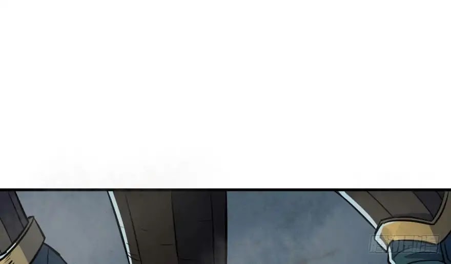 The Hunter Chapter 48 page 72 - Chapter 48