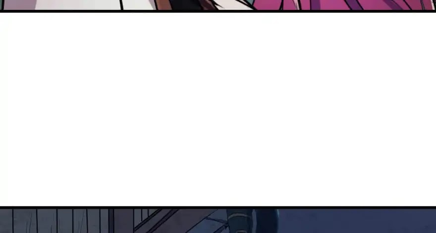 The Hunter Chapter 48 page 77 - Chapter 48
