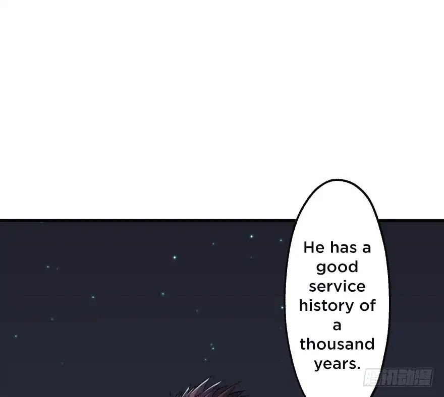 The Hunter Chapter 48 page 84 - Chapter 48