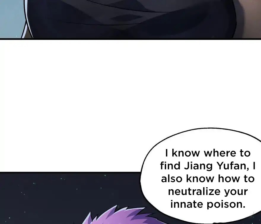 The Hunter Chapter 48 page 9 - Chapter 48