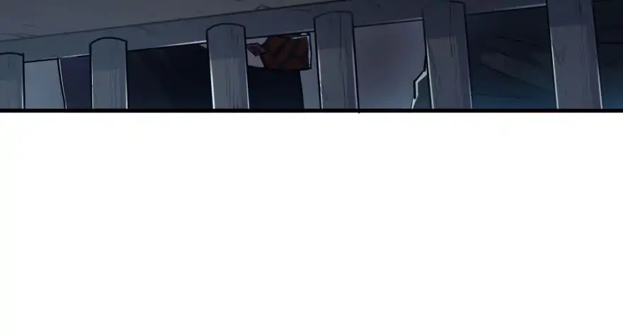 The Hunter Chapter 48 page 95 - Chapter 48