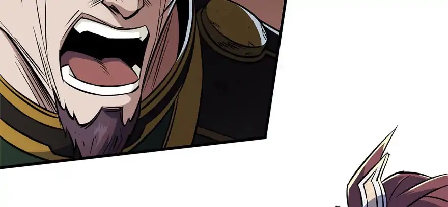 The Hunter Chapter 49 page 105 - Chapter 49