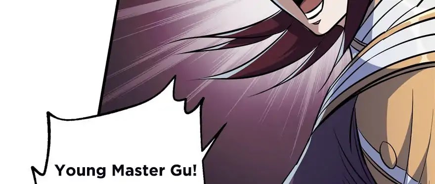 The Hunter Chapter 49 page 107 - Chapter 49
