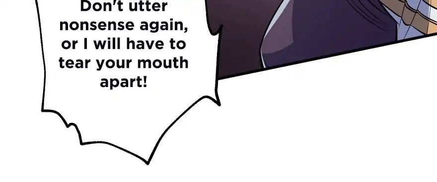 The Hunter Chapter 49 page 108 - Chapter 49