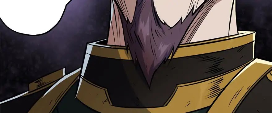 The Hunter Chapter 49 page 119 - Chapter 49