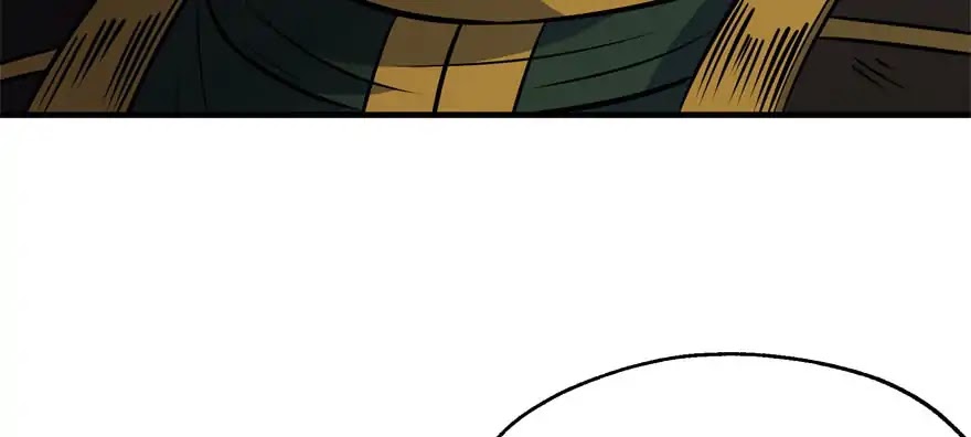 The Hunter Chapter 49 page 120 - Chapter 49