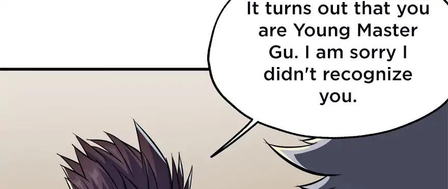 The Hunter Chapter 49 page 121 - Chapter 49