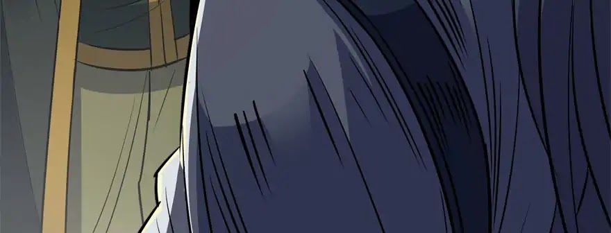 The Hunter Chapter 49 page 124 - Chapter 49