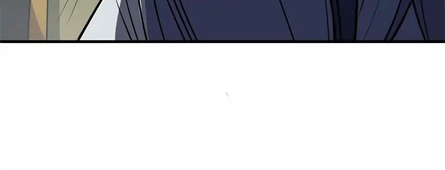 The Hunter Chapter 49 page 125 - Chapter 49