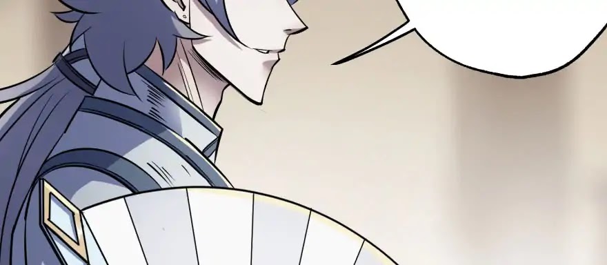 The Hunter Chapter 49 page 128 - Chapter 49
