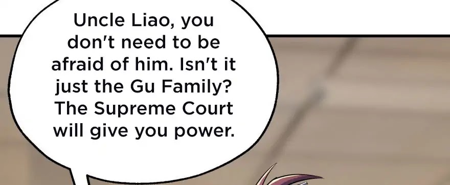 The Hunter Chapter 49 page 134 - Chapter 49
