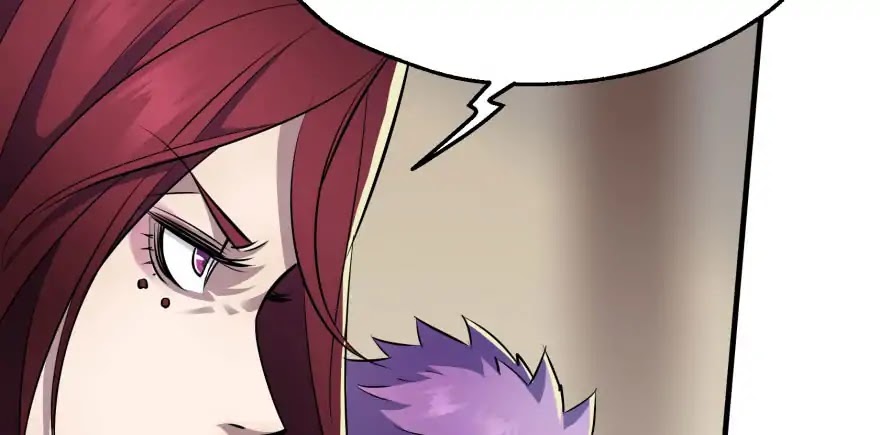 The Hunter Chapter 49 page 16 - Chapter 49