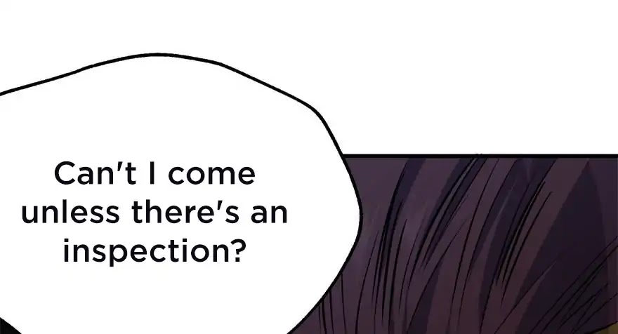 The Hunter Chapter 49 page 24 - Chapter 49