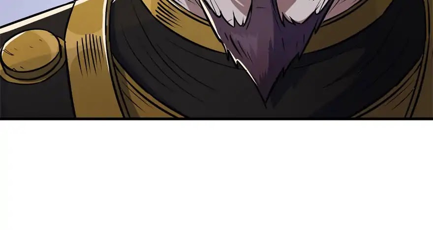 The Hunter Chapter 49 page 26 - Chapter 49