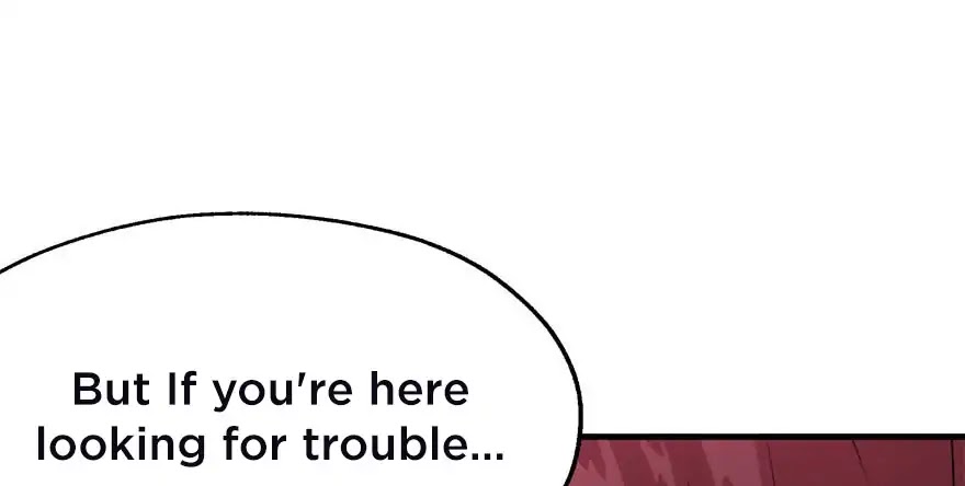 The Hunter Chapter 49 page 30 - Chapter 49