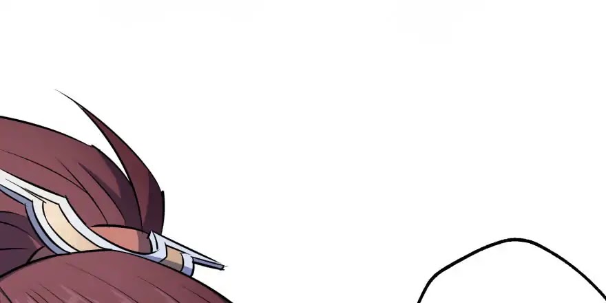 The Hunter Chapter 49 page 37 - Chapter 49