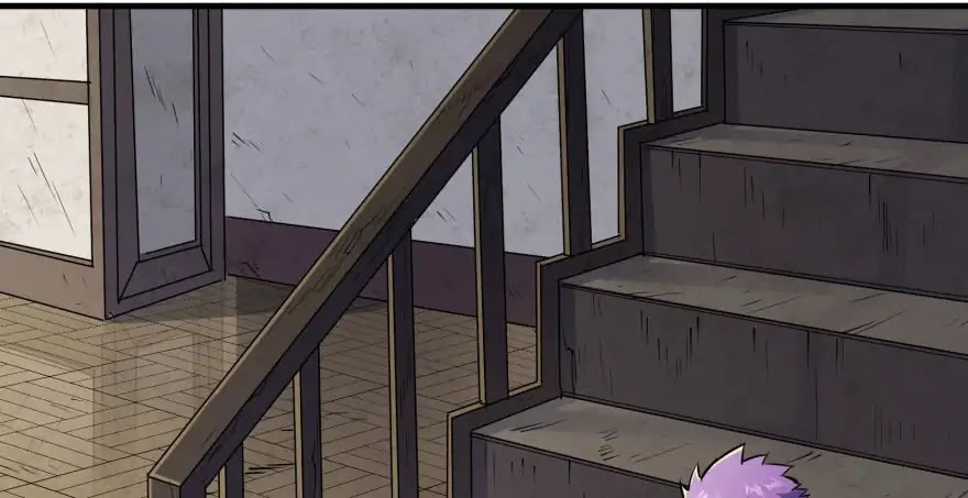 The Hunter Chapter 49 page 4 - Chapter 49