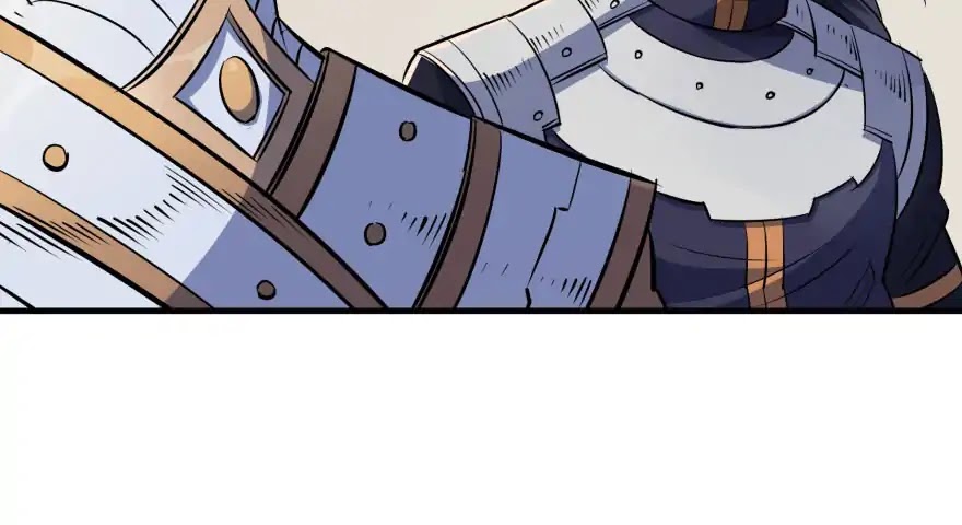 The Hunter Chapter 49 page 40 - Chapter 49