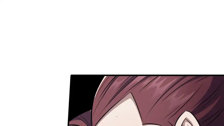The Hunter Chapter 49 page 41 - Chapter 49