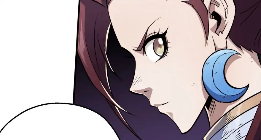 The Hunter Chapter 49 page 42 - Chapter 49
