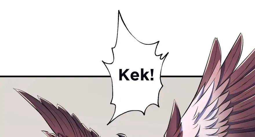 The Hunter Chapter 49 page 44 - Chapter 49