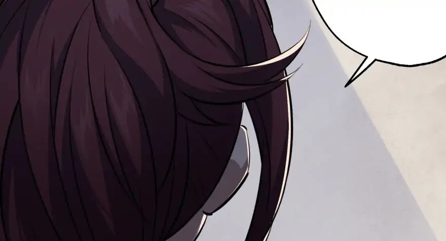The Hunter Chapter 49 page 48 - Chapter 49